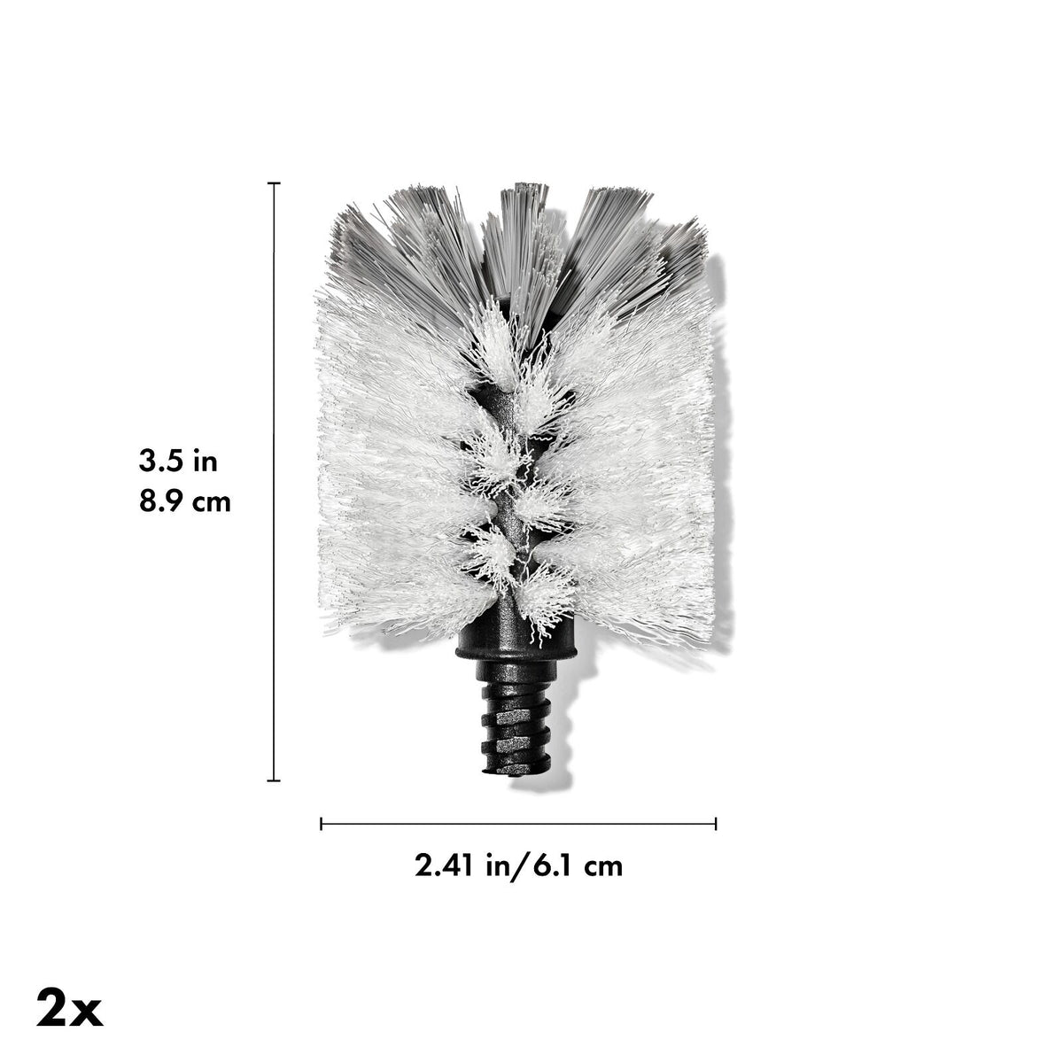 steel-bottle-brush-refill-2-pack-g6 stl_3230300_bottlebrushrefill_apdp_01_dim.jpg
