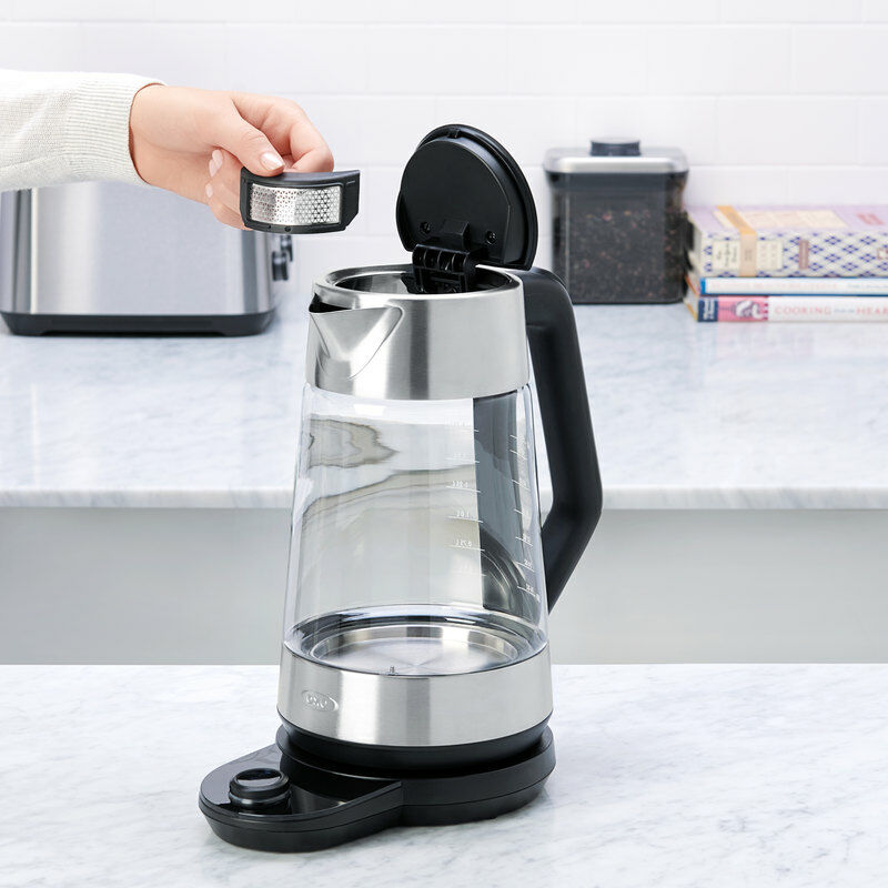 adjustable-temperature-kettle-c5 t_1_11.jpg