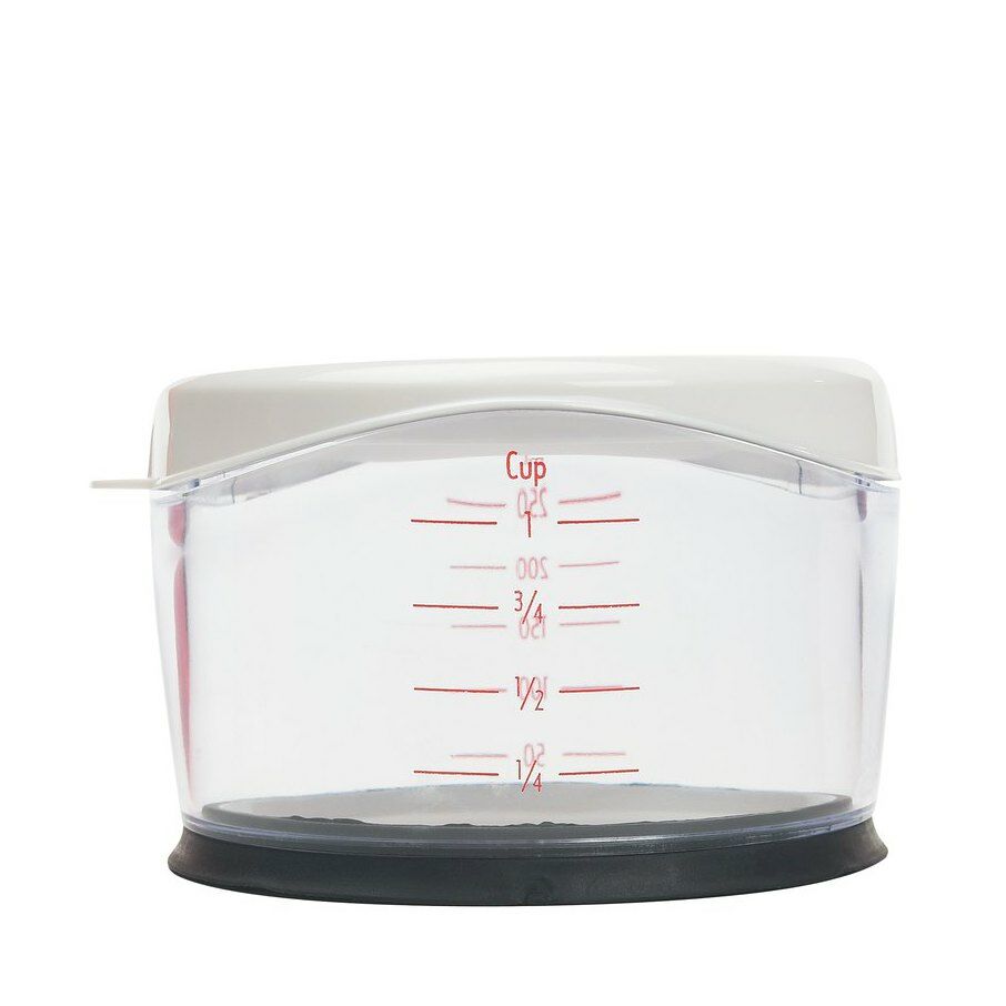 chopper-cup-p4 t_25__5.jpg