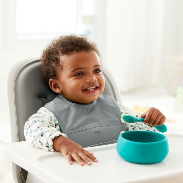 silicone-bowl-b5 teal_bowl_1.jpg