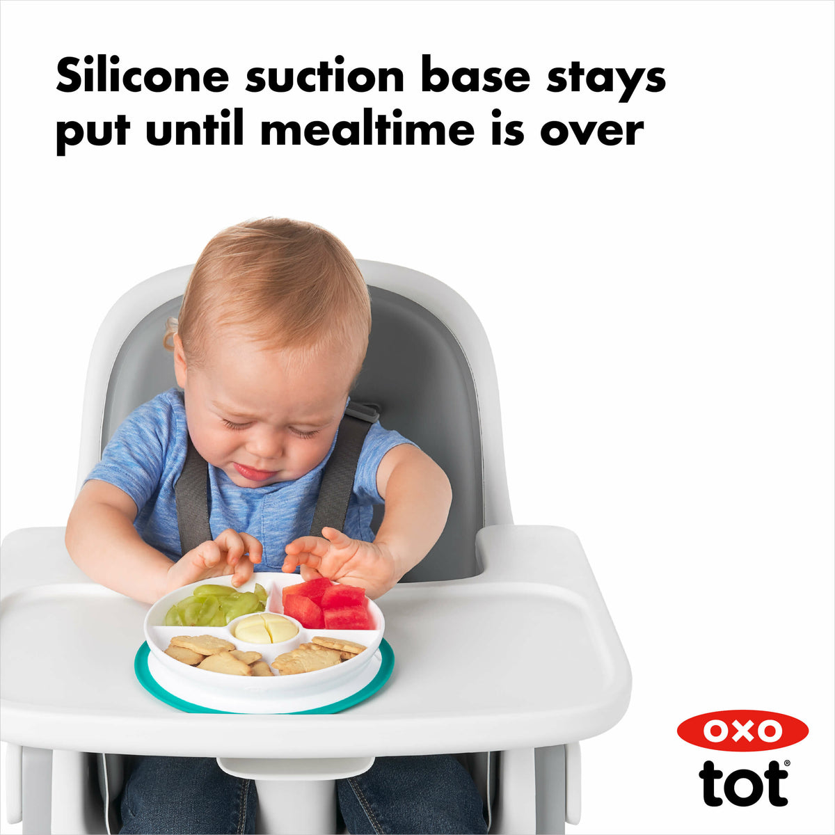 stick-and-stay-suction-divided-plate-g9 tot_61121200_8d_1_.jpg