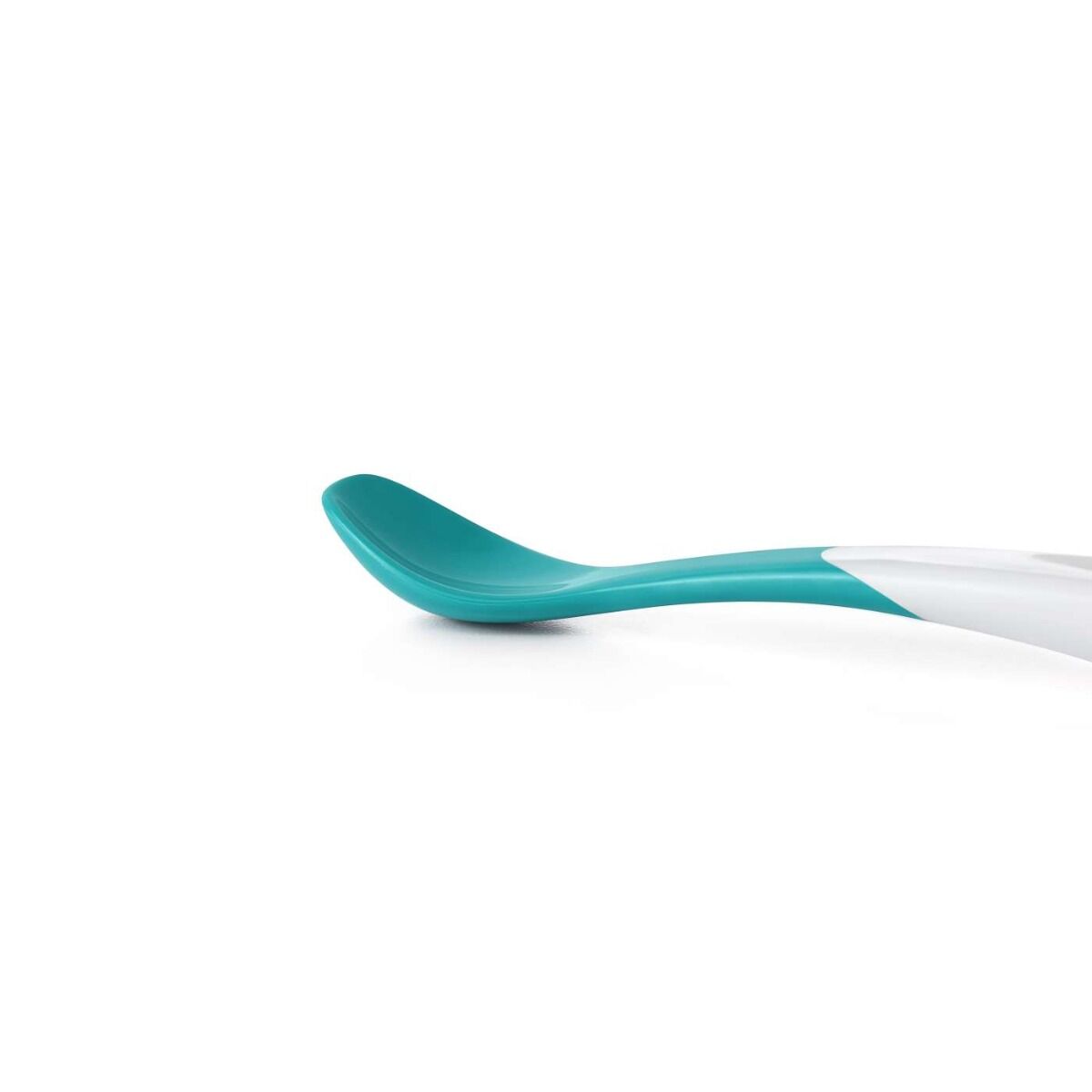 infant-feeding-spoon-set-h0 tot_61128200_7_-rgb.jpg