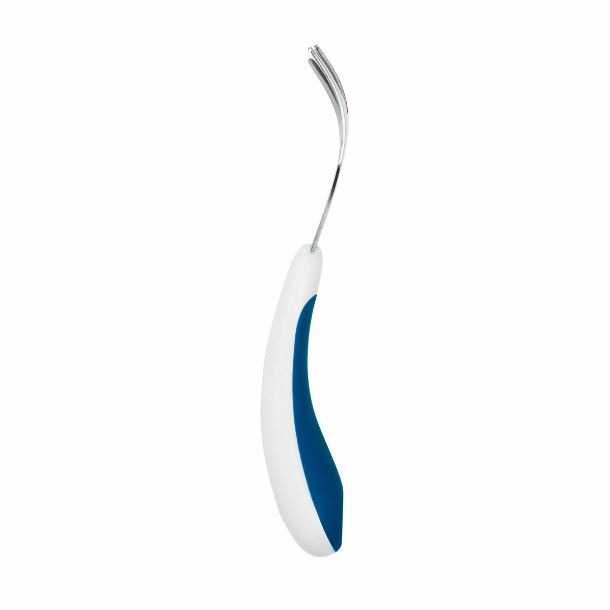 on-the-go-fork-and-spoon-set-y2 tot_61132900_2d_1_.jpg