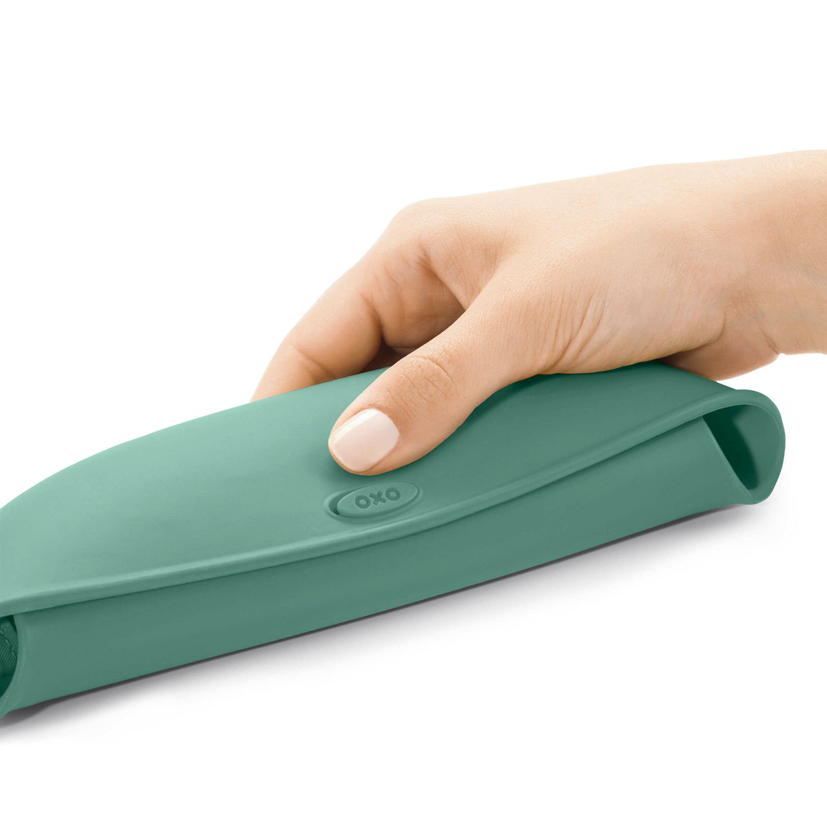 roll-up-bib-set-q5 tot_61152200_071520_4a_1_.jpg
