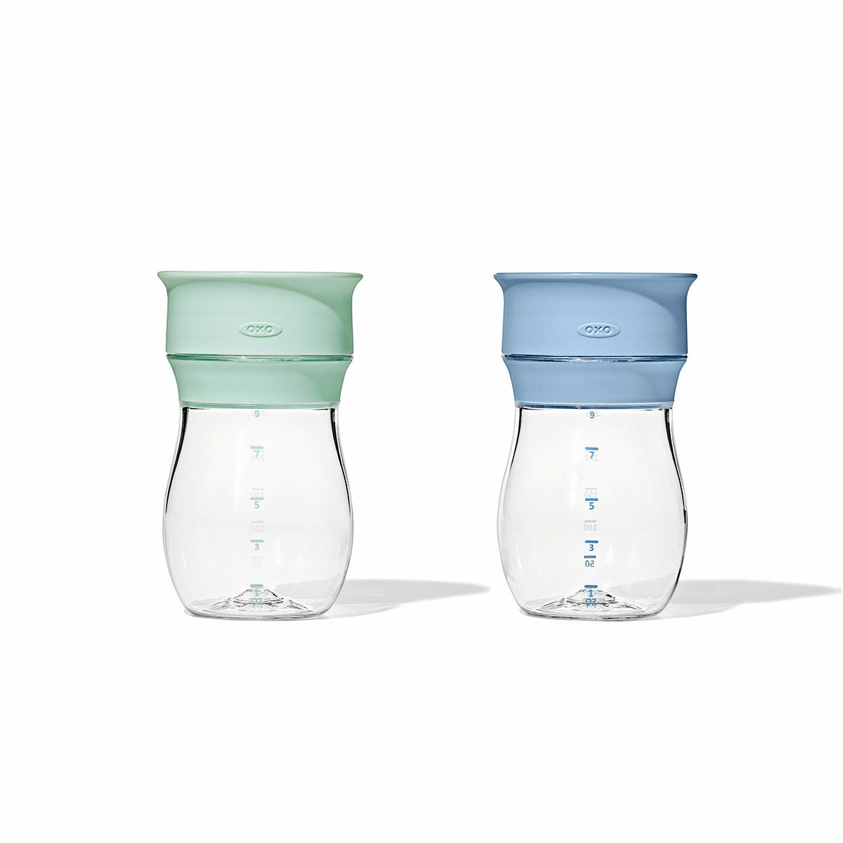 360-cup-9-oz-2-pack-g1 tot_61159700_9oz360cup2pk-opaldusk_01_1.jpg