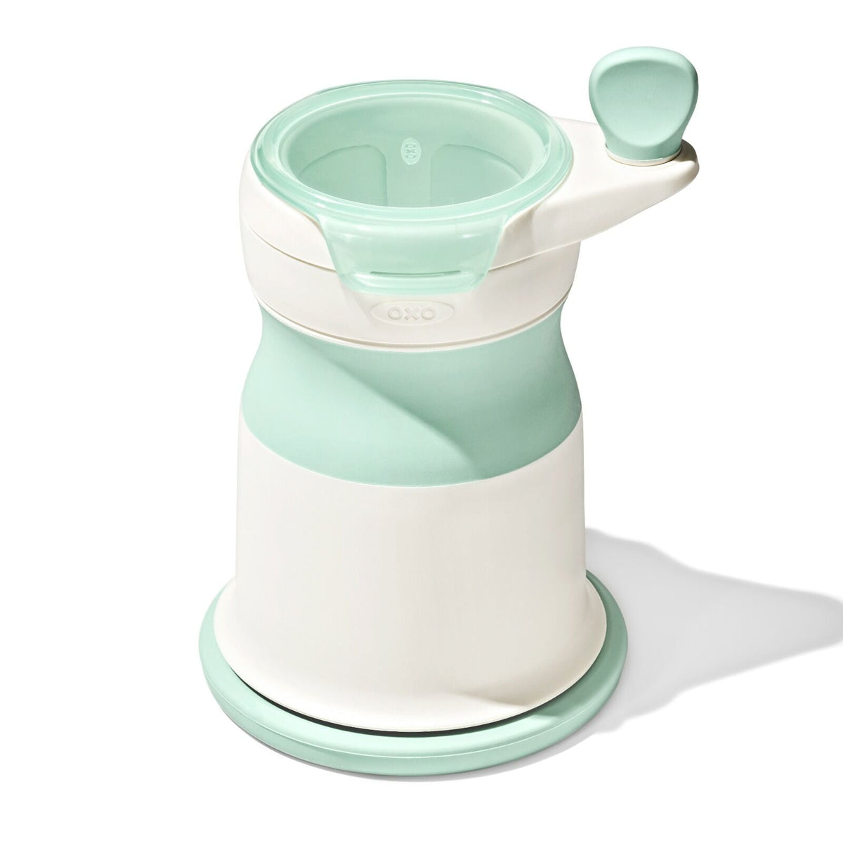 oxo-tot-mash-maker-baby-food-mill-z5 tot_61160400t1_mashmakeropal_apdp_00_main.jpg