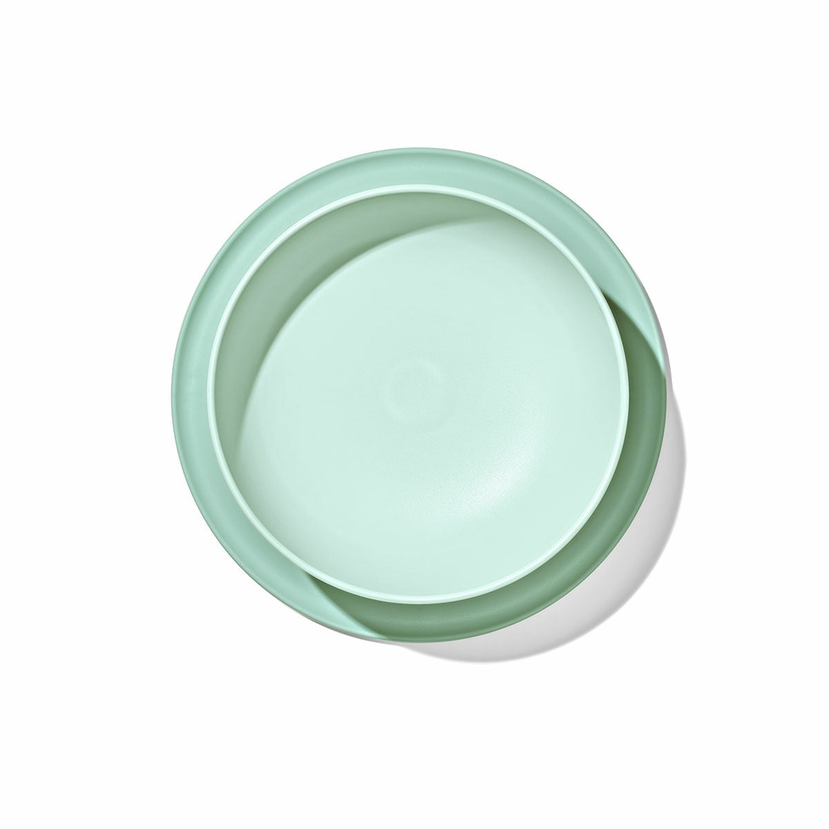 stick-and-stay-suction-bowl-r2-2 tot_61163300_stickstaybowl-opal_01.jpg