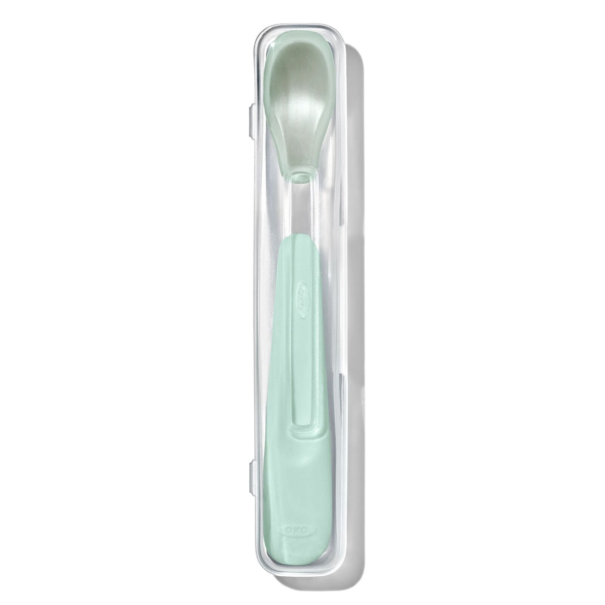 on-the-go-feeding-spoon-m1 tot_61165200_otgforkspoon-blossom_pdp_00_main_1__1.jpg
