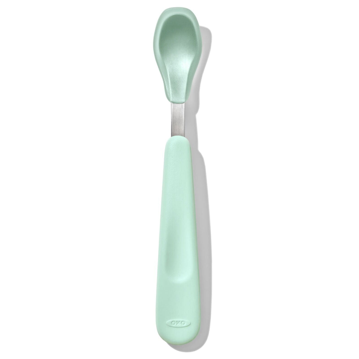 on-the-go-feeding-spoon-n1 tot_61165200_otgforkspoon-blossom_pdp_01_1.jpg