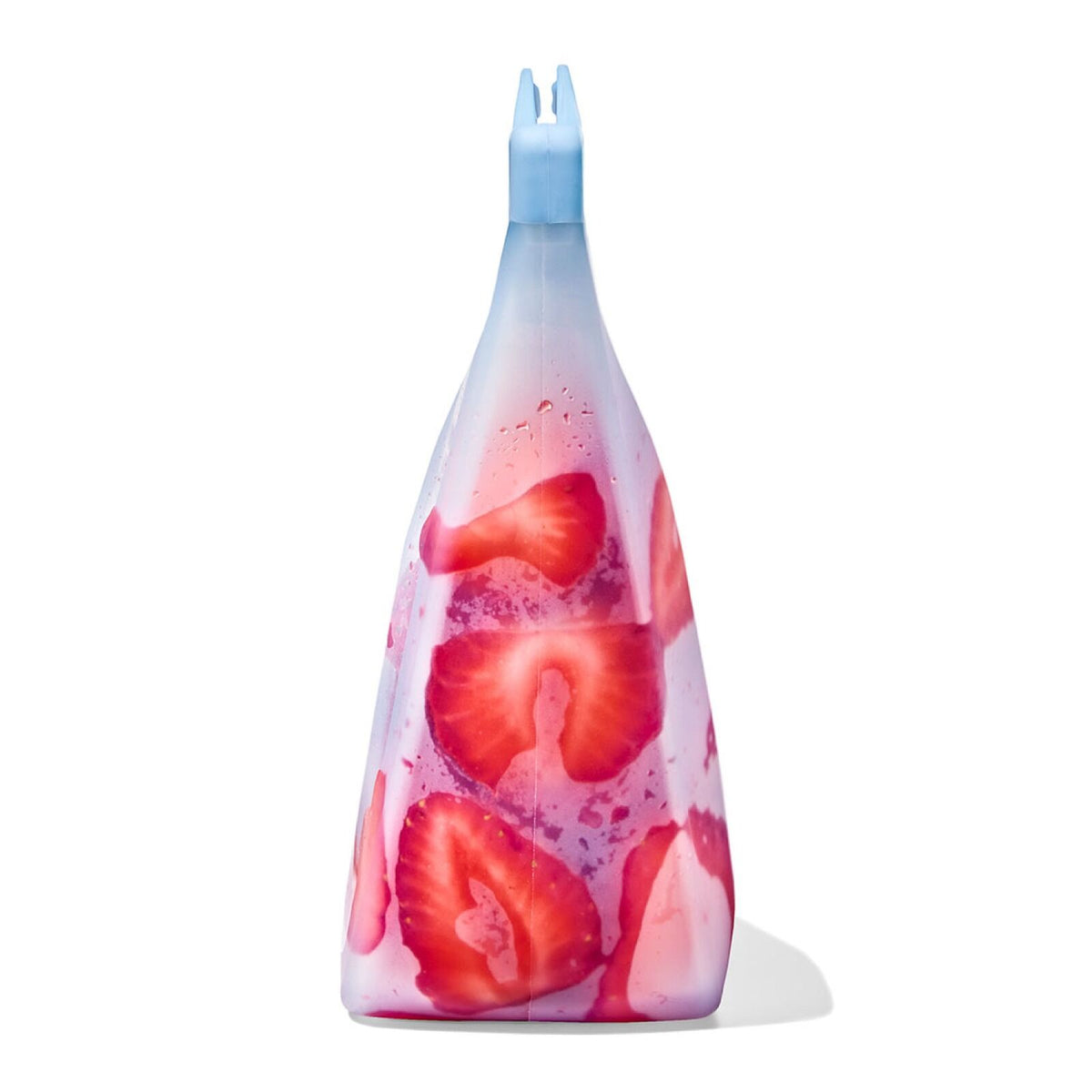 tot-silicone-reusable-bags-2-piece-mixed-snack-set-g6 tot_61166200_2pcbagcupsnackset-dusk_pdp_01.jpg