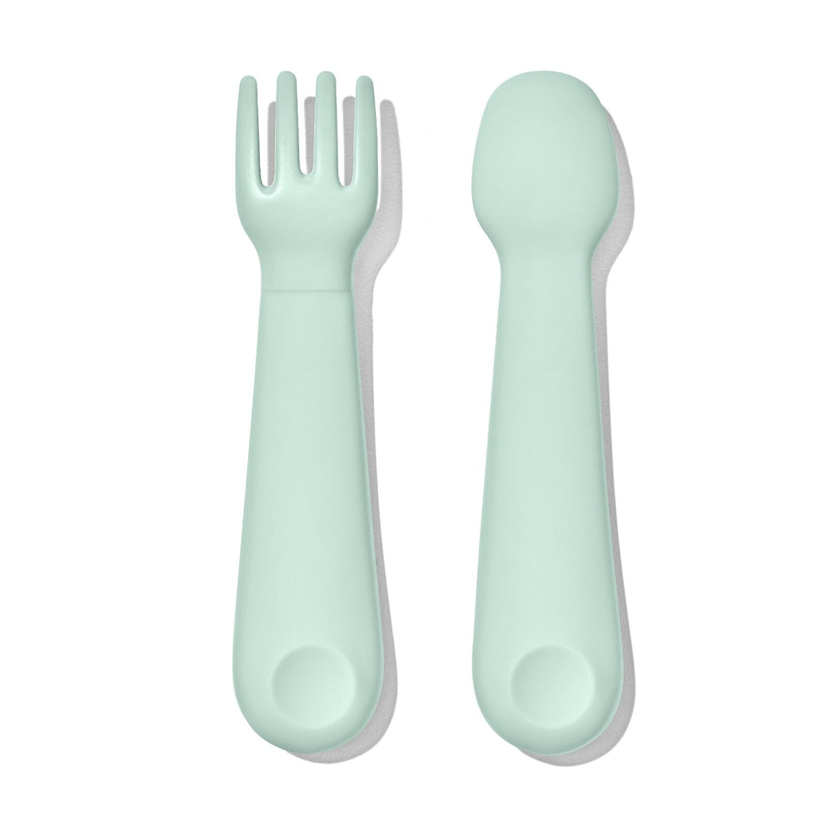 mini-fork-and-spoon-set-i4 tot_61175900_mini-fork-spoon-2pk-opal_pdp_05.jpeg