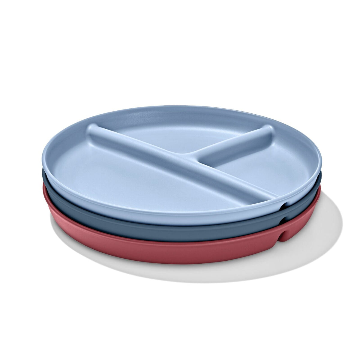 stackable-divided-plates-set-3-pack-u2 tot_61178000_stackable-divided-plates_3-pack_dark_apdp_00_main.jpeg