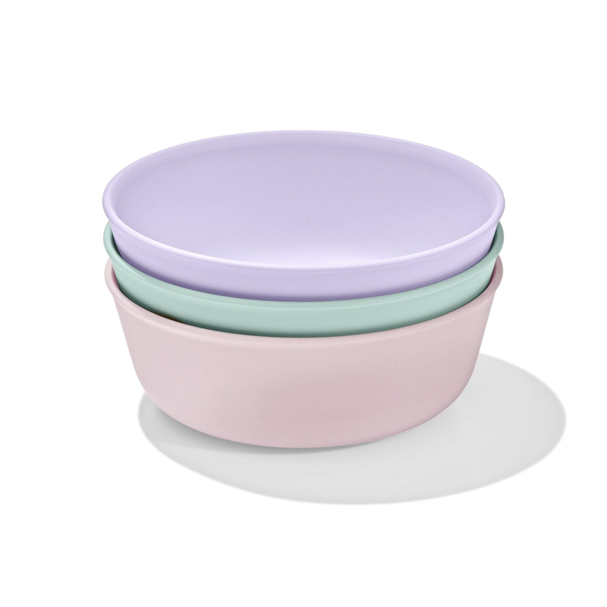 stackable-bowl-set-3-pack-p3 tot_61178500-stackable-bowl-set_3pk-_light_apdp_00_main.jpeg