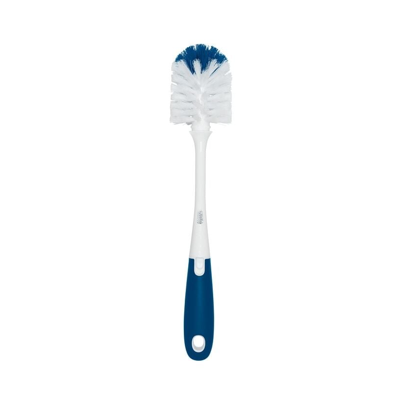 bottle-brush-v7 tot_62122500_2.jpg