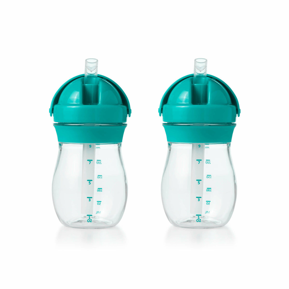 transitions-9-oz-straw-cup-set-k4 tot_63144200_3_1_.jpg