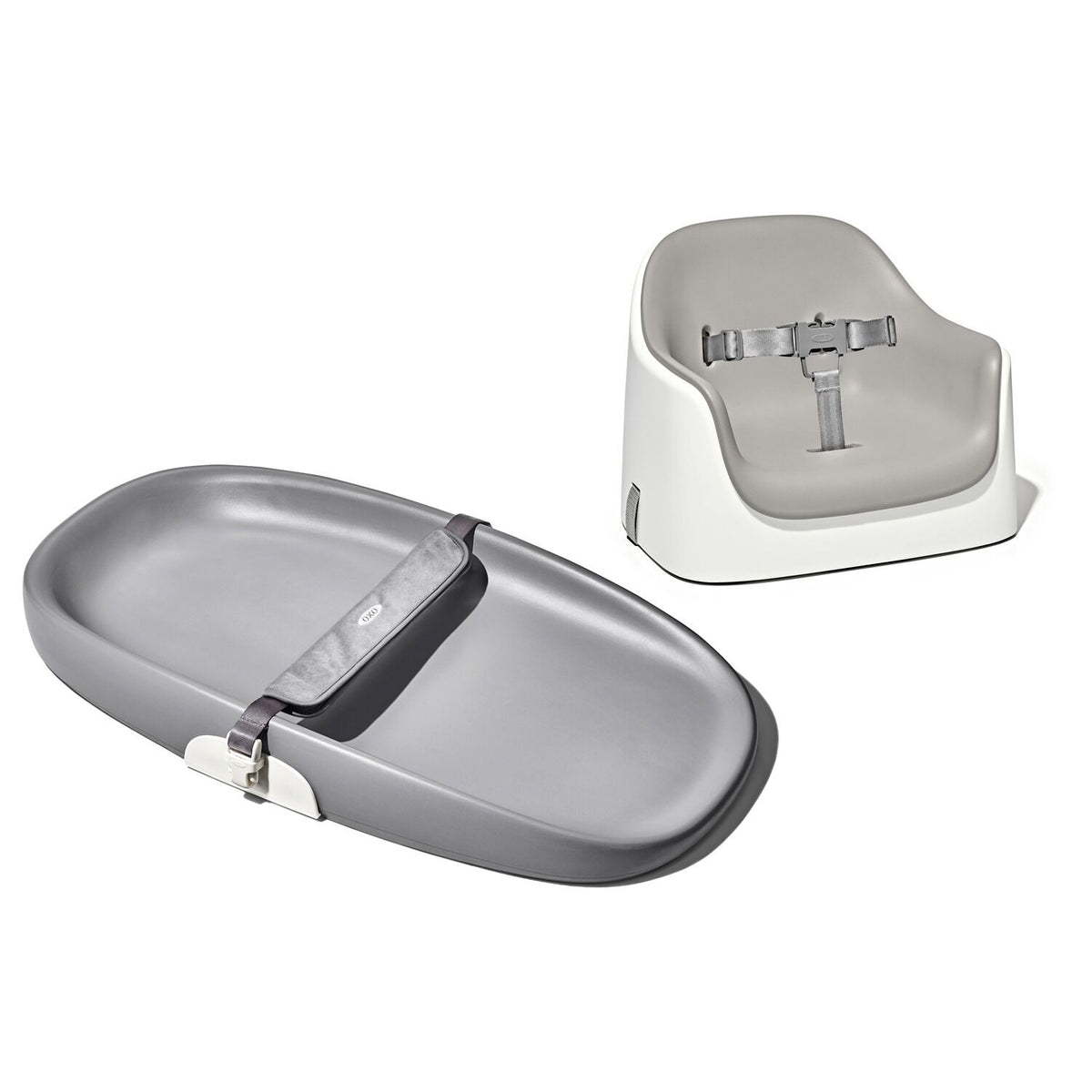 tot-booster-seat-bundle-m7 tot_booster_seat_bundle.jpg