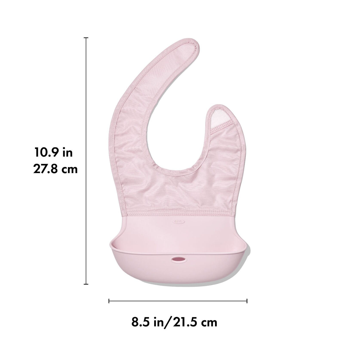 tot-baby-mealtime-set-blossom-z5 tot_roll-up-bib-blossom_apdp_01_dim.jpeg