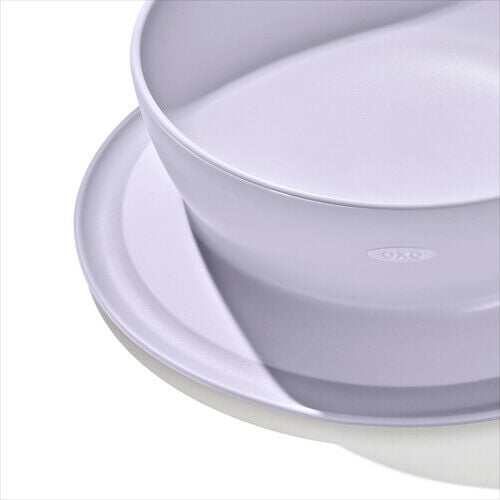 tot-stick-and-stay-suction-bowl-u6 01d00967-5ec1-4d8d-8950-c09ca787c3c4.jpg