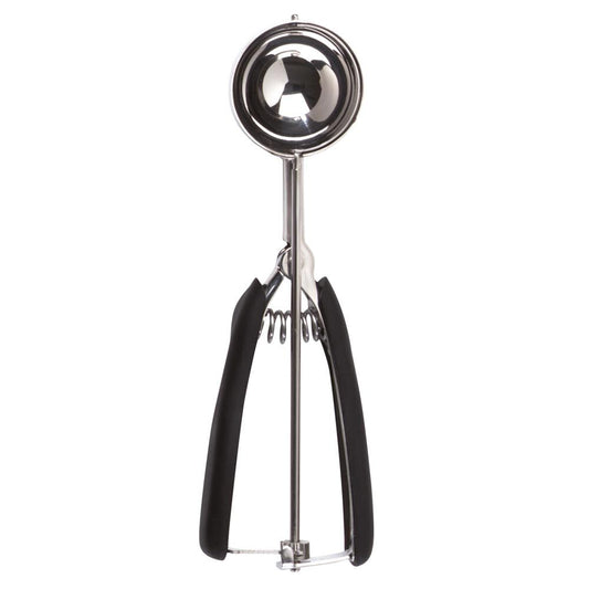 large-cookie-scoop-r8 1044082.jpg