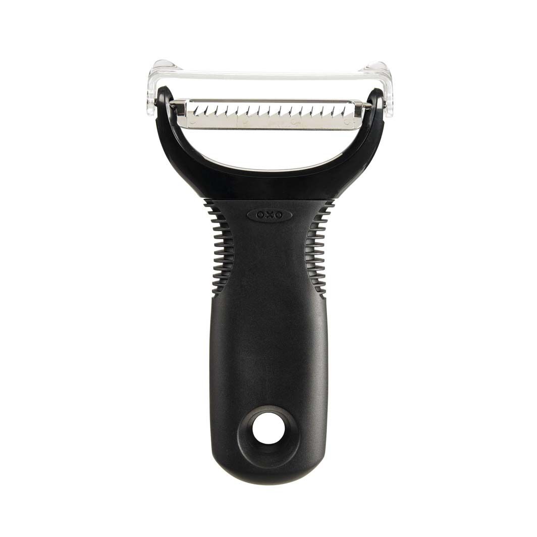 oxo-good-grips-julienne-peeler-k2 1054751V2.jpg