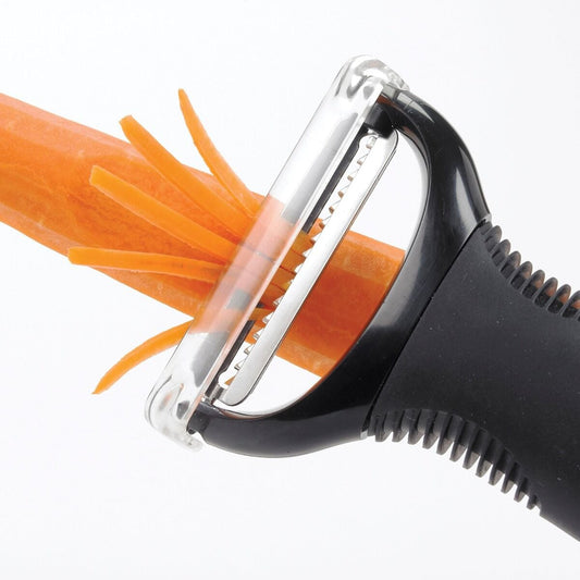 oxo-good-grips-julienne-peeler-k2 1054751_2.jpg