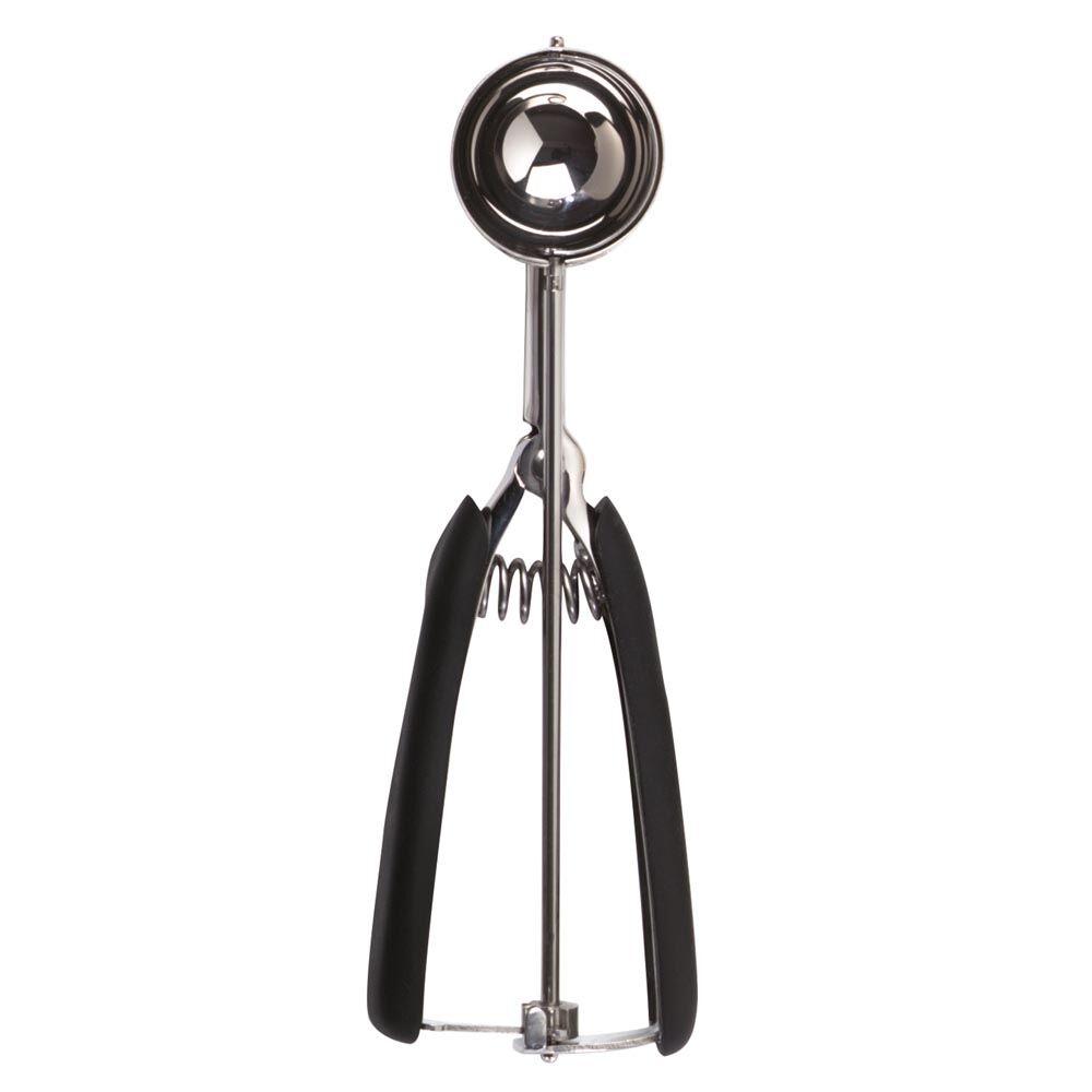 medium-cookie-scoop-f9 1055893.jpg