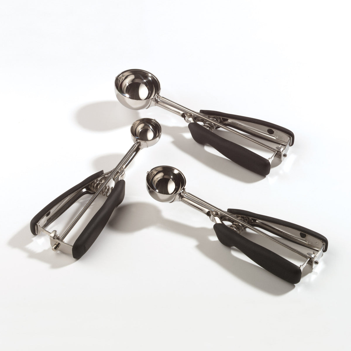 medium-cookie-scoop-f9 1055893_4_medium_cookie_scoop.jpg