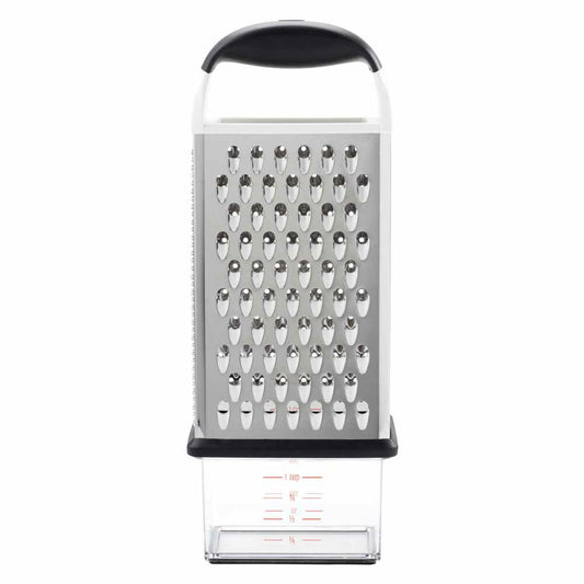 box-grater-e7 1057961v3.jpg