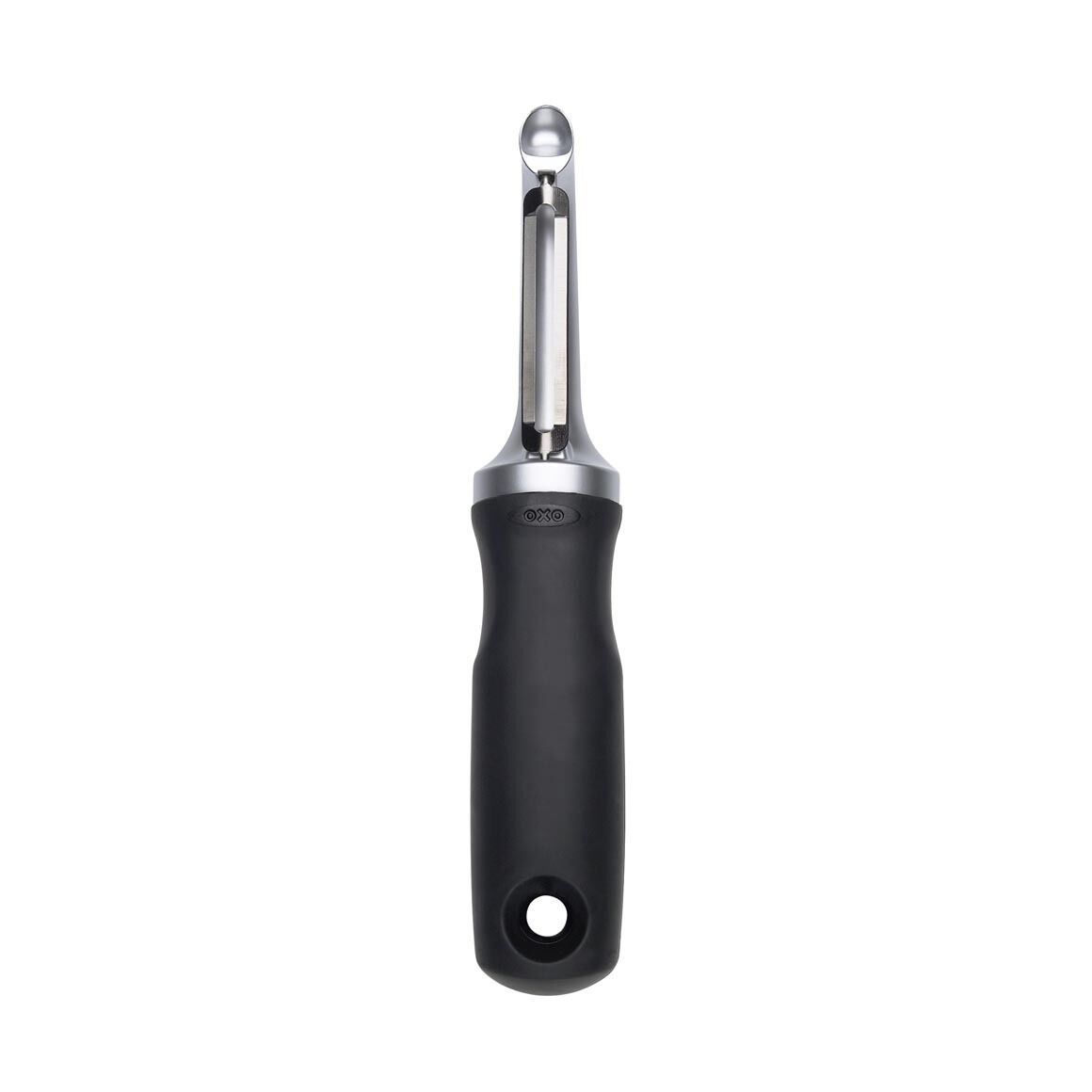 pro-swivel-peeler-x3 1057966.jpg