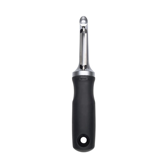 pro-swivel-peeler-x3 1057966.jpg