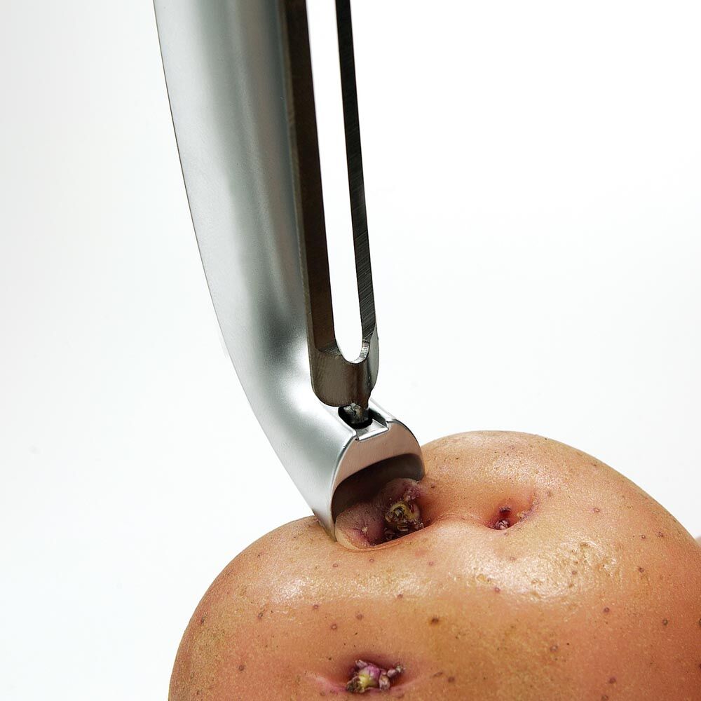 pro-swivel-peeler-x3 1057966_2.jpg