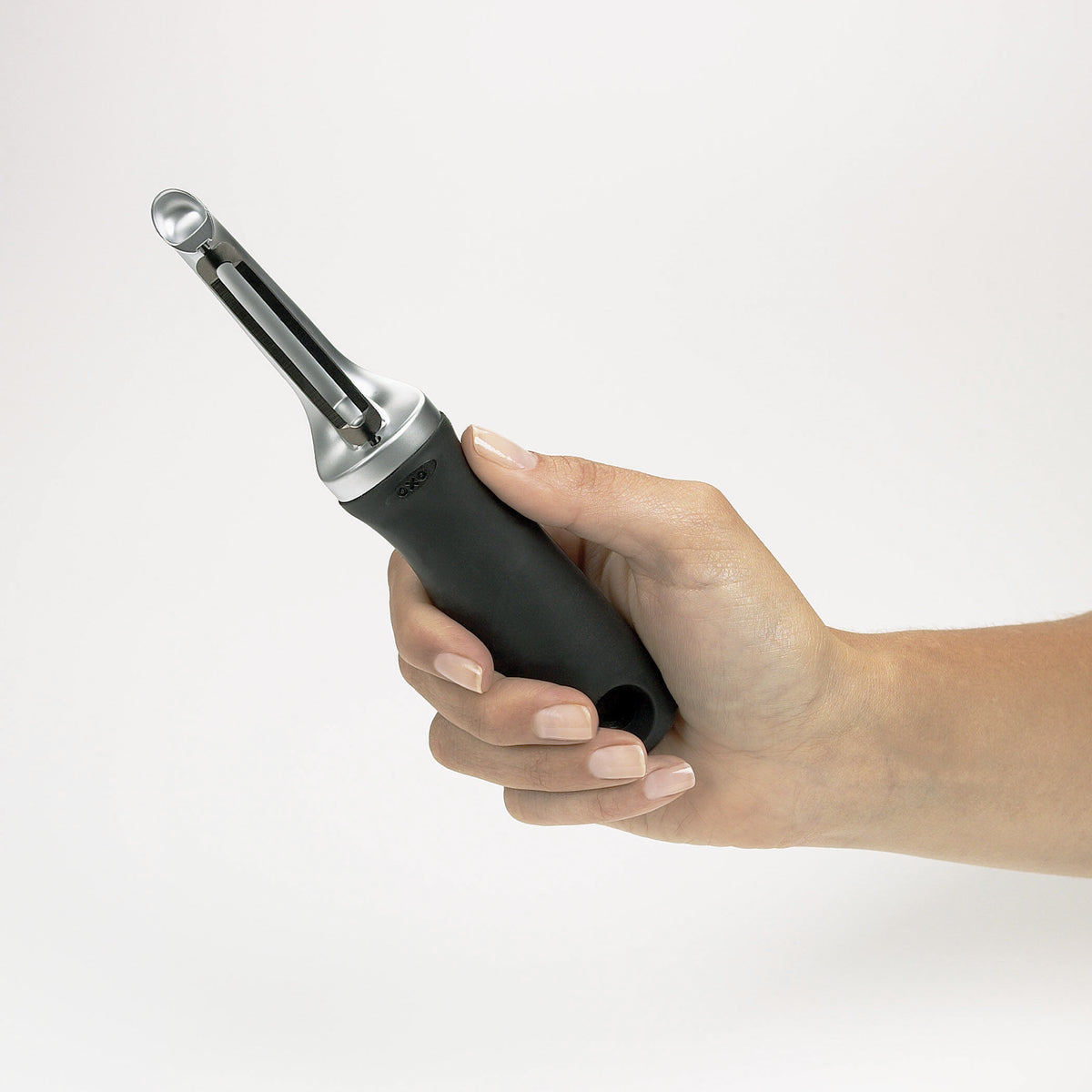 pro-swivel-peeler-x3 1057966_5_oxogoodgrips_proswivelpeeler.jpg