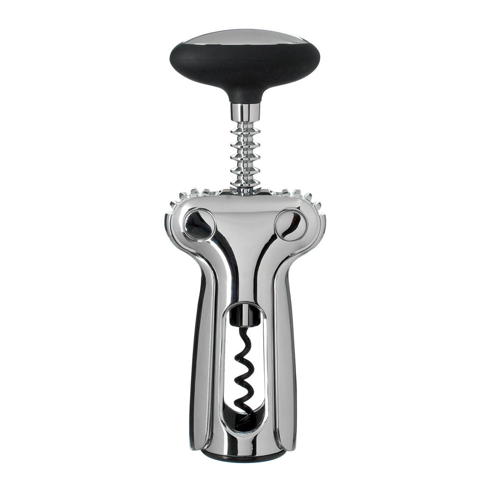steel-winged-corkscrew-m7 1058011V1.jpg