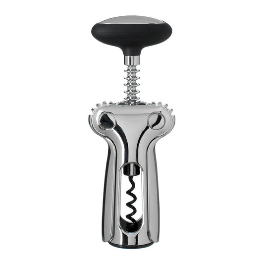 steel-winged-corkscrew-m7 1058011V1.jpg