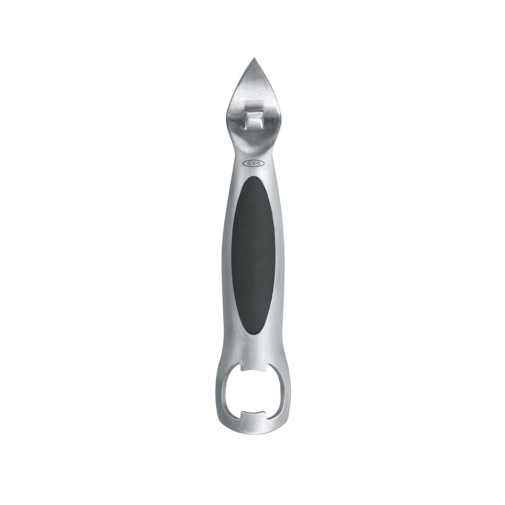 steel-bottle-opener-i6 1058015V1.jpg