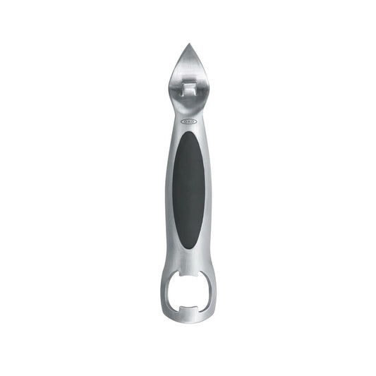 steel-bottle-opener-i6 1058015V1.jpg
