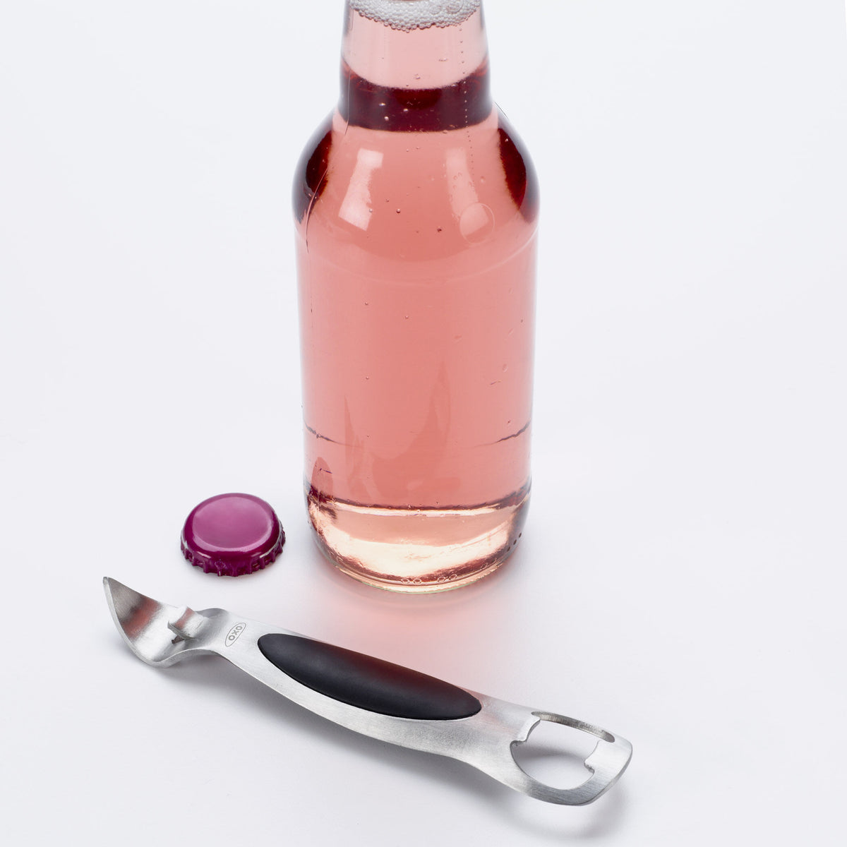 steel-bottle-opener-i6 1058015_3_steel_bottle_opener.jpg