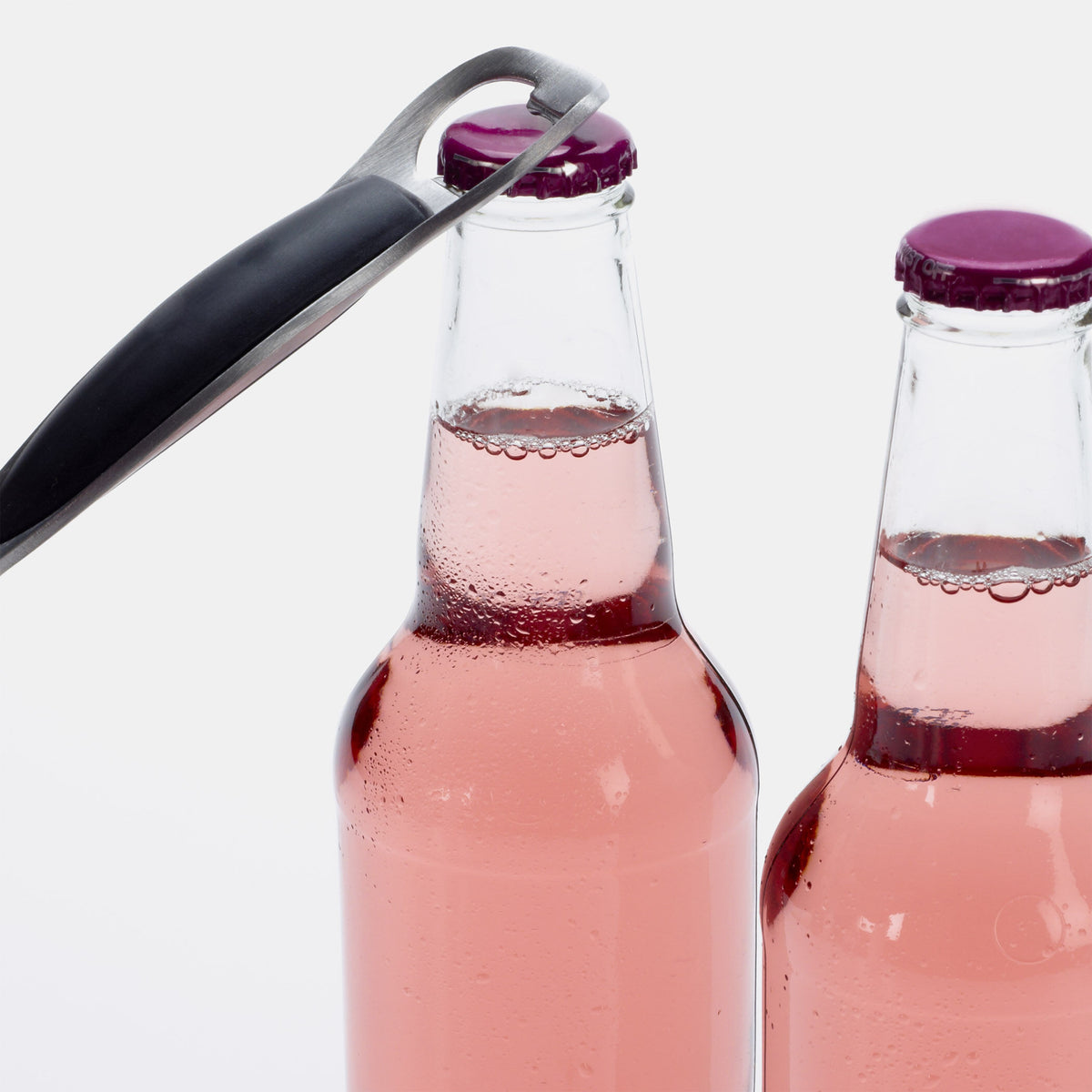 steel-bottle-opener-i6 1058015_4_steel_bottle_opener.jpg