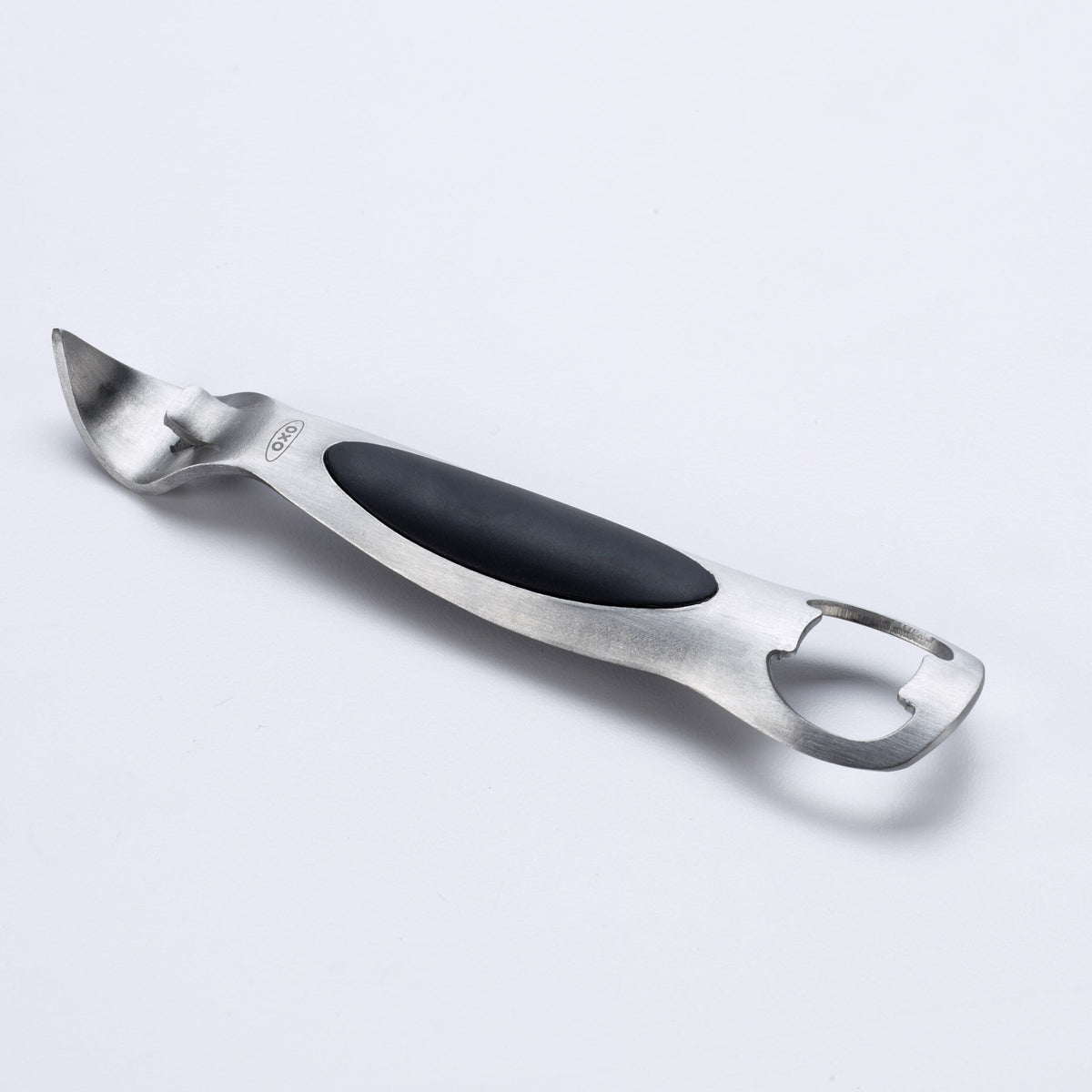 steel-bottle-opener-i6 1058015_5_steel_bottle_opener.jpg