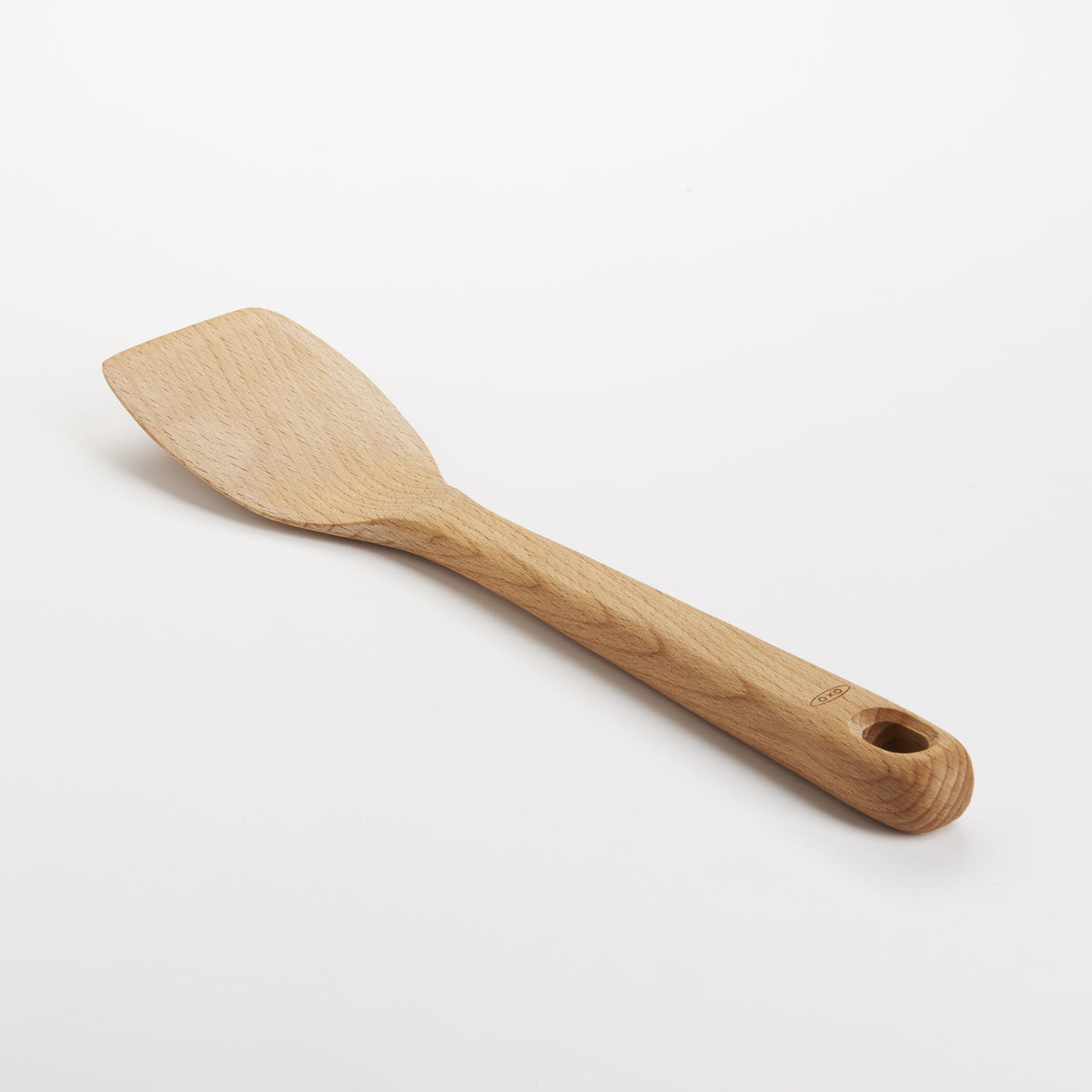 wooden-turner-c9 1058020_2_wooden_turner.jpg
