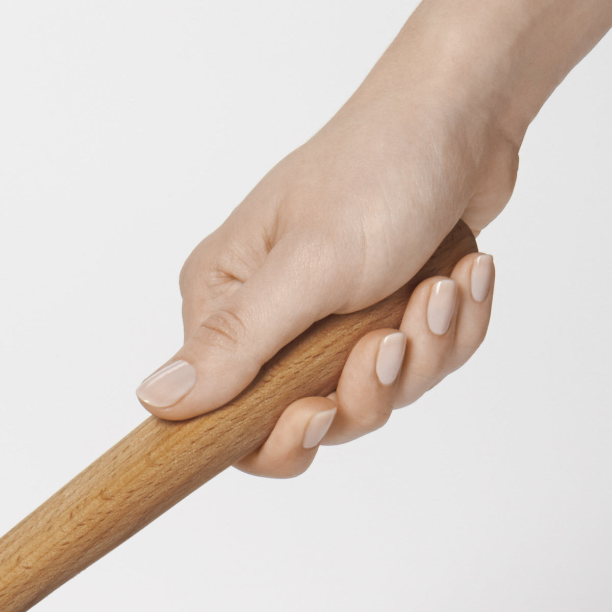 wooden-turner-c9 1058020_5_wooden_turner.jpg