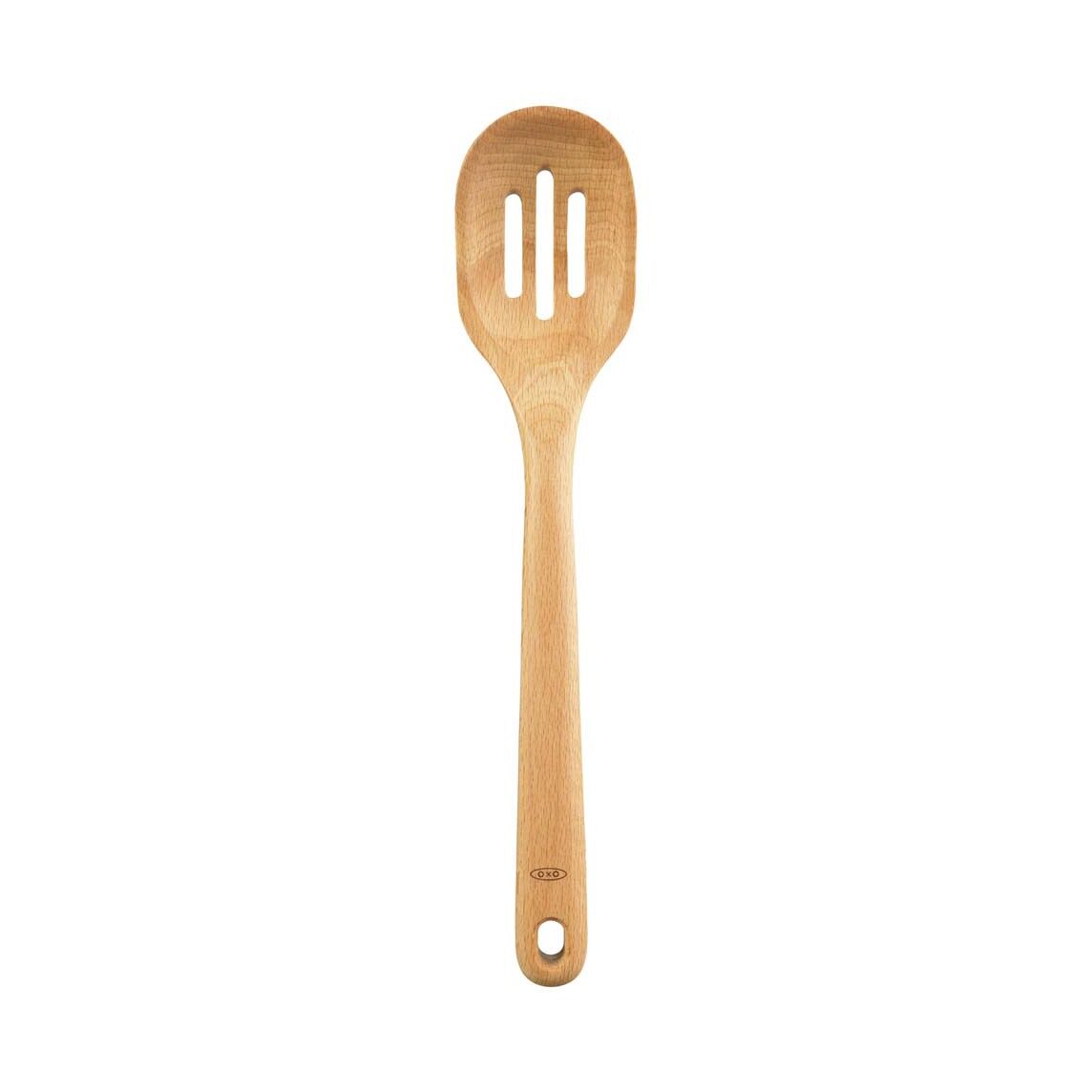wooden-slotted-spoon-w6 1058021V2.jpg