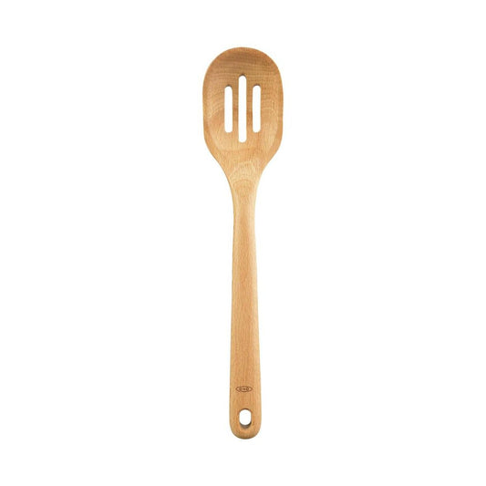 wooden-slotted-spoon-w6 1058021V2.jpg