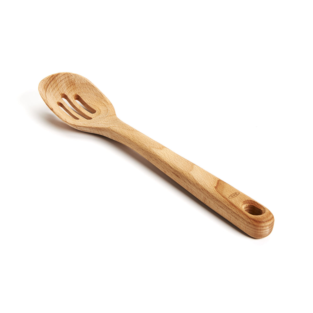 wooden-slotted-spoon-w6 1058021_2_wooden_slotted_spoon.jpg