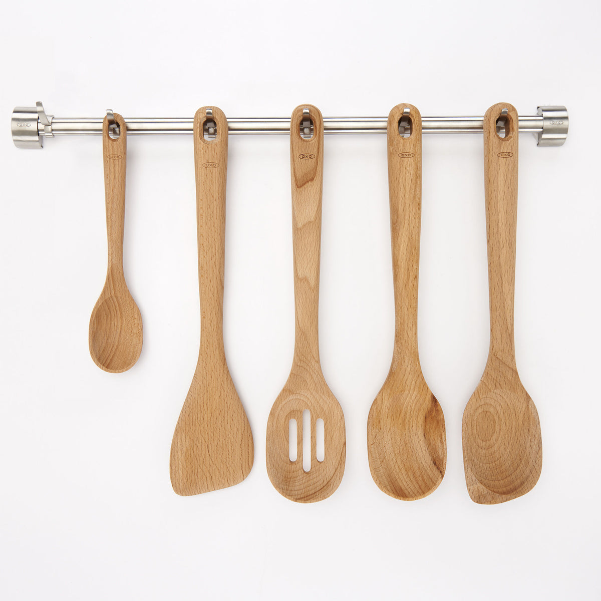 wooden-slotted-spoon-w6 1058021_4_wooden_slotted_spoon.jpg