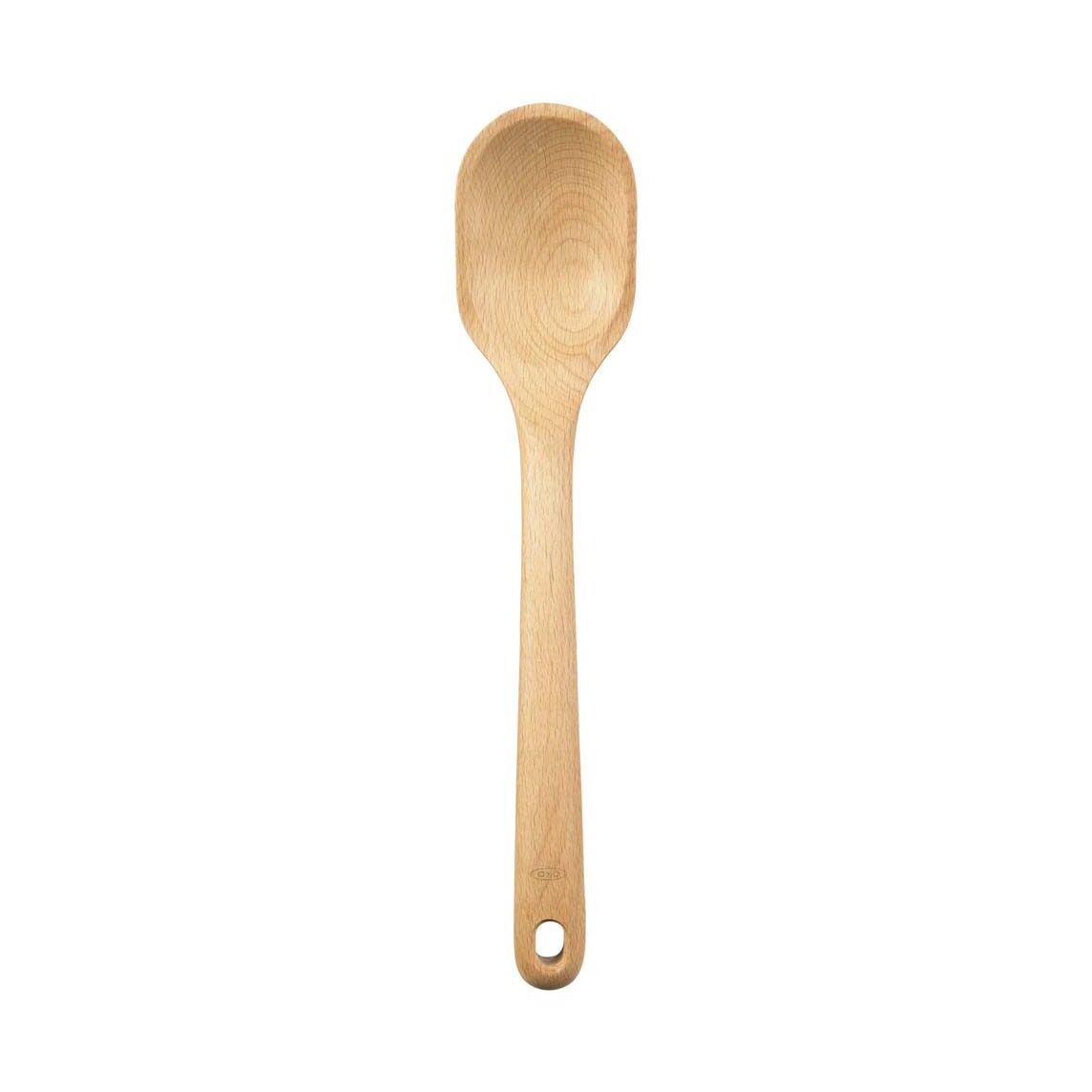 wooden-large-spoon-t8 1058024V2.jpg
