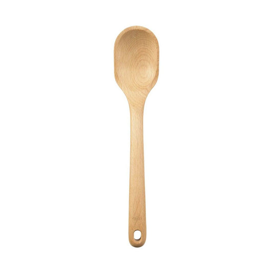 wooden-large-spoon-t8 1058024V2.jpg