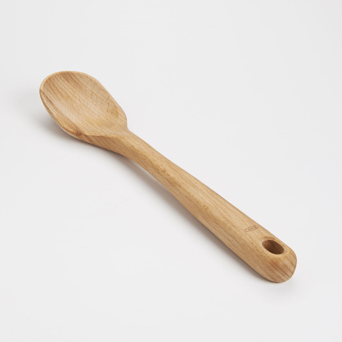 wooden-large-spoon-t8 1058024_2_wooden_large_spoon.jpg