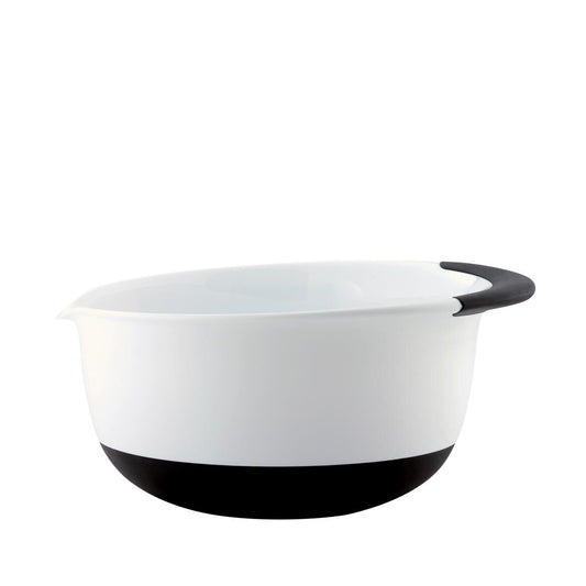 5-quart-mixing-bowl-q8 1059701.jpg