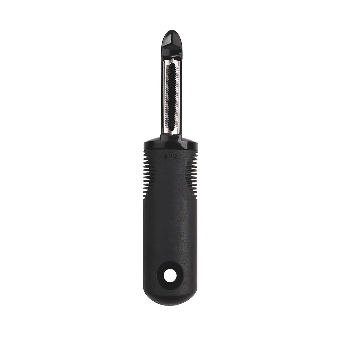 serrated-peeler-k7 1061242V1.jpg